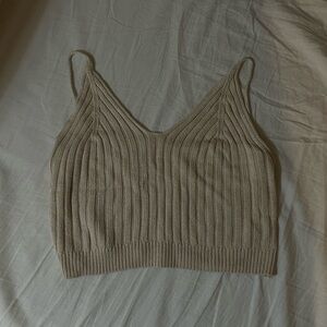 The viral Sarah Cameron shirt from OBX